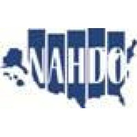 National Association of Health Data Organizations