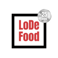 LoDe Food