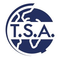 T.S.A. Sistemi Audiovisivi