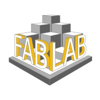 Fablab Jababeka