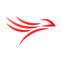 Eagle Express Service