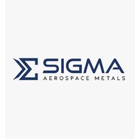 Sigma Aerospace Metals, LLC