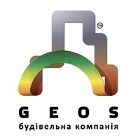 GEOS