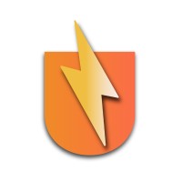 Urzza Charge Tech