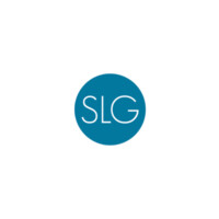 Saltiel Law Group