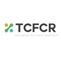 The Center For Client Retention