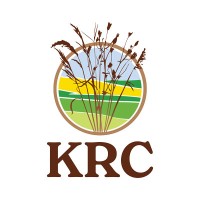 Kansas Rural Center