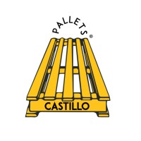 PALLETS CASTILLO- Maderas Vicente Castillo e Hijos SL