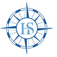 Hunter Street Investment Advisors