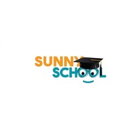 Sunny School