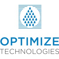 Optimize Technologies Inc.