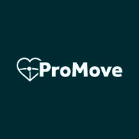 ProMove bvba