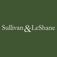 Sullivan & LeShane, Inc.