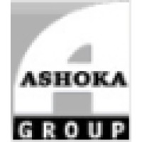 Ashoka Machine Tools Corporation