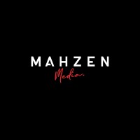 Mahzen Media