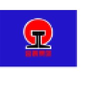 Shandong Dawang Jintai Group Co.,Ltd