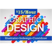 Graphic Design