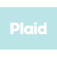 PLAID