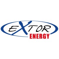 EXTOR Energy Zrt.