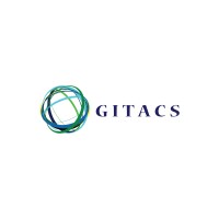GITACS LLC