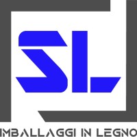 SL LOGISTICHE SRL