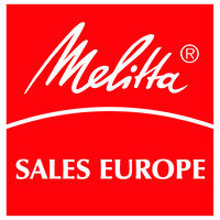Melitta Benelux