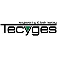 Tecyges