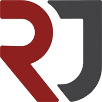 Roberts | Jeandron Law