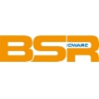 BSR idware GmbH