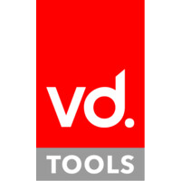VD Tools