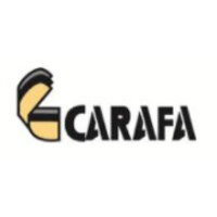 Carafa Snc di Luca Carafa & Co.