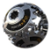 Mechnology