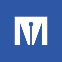 Mavsign