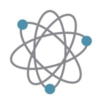 High Performance Nutrition Inc.