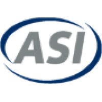 Advanced Systems, Inc. (ASI)