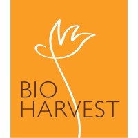 Bio Harvest Sdn Bhd