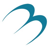 BenefitsMe