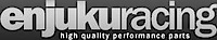 Enjuku Racing Parts LLC