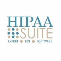 HIPAAsuite