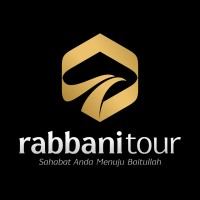 PT. Rabbani Semesta Utama (Rabbanitour)