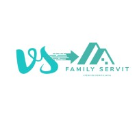 VitalServit
