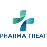 Pharma Treat Ltd