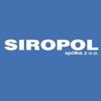 Siropol Sp. z o.o.