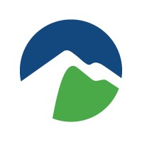 True Blue Financial, A Registered Investment Advisor