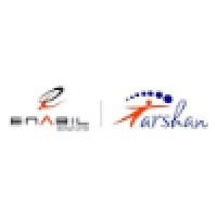 Tarshan LLC - Acquired by ENABIL Solutions