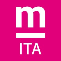medi Italia s.r.l.