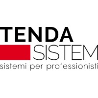 Tenda Sistem srl