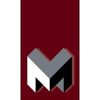 Meza Engineering