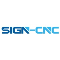 Jinan Sign CNC Equipment Co., Ltd.