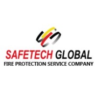 Safetech Global WLL